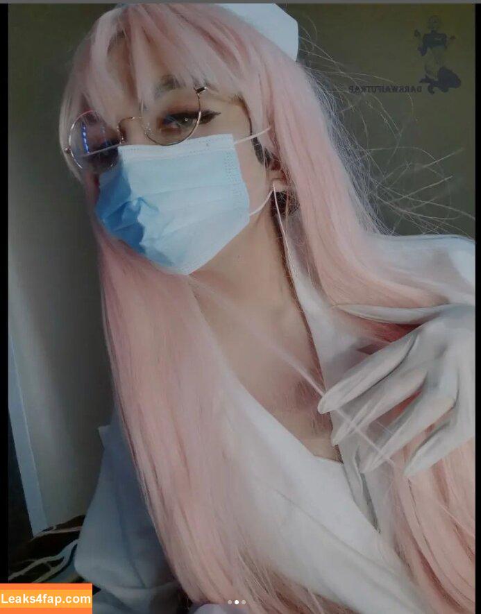 DarkWaifuTrap / raynearts / waifudark / xXxDarkwaifutrapxXx слитое фото фото #1528