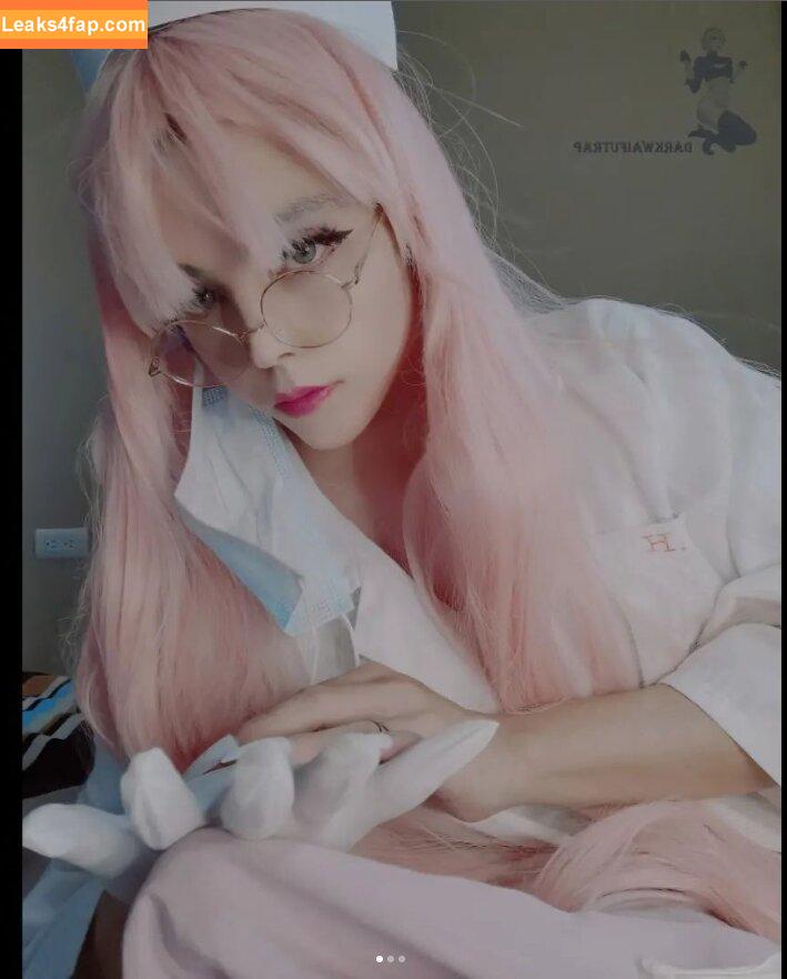 DarkWaifuTrap / raynearts / waifudark / xXxDarkwaifutrapxXx слитое фото фото #1529