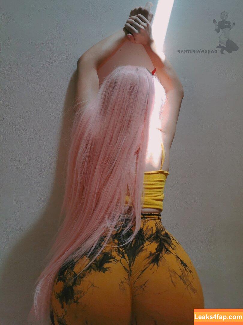 DarkWaifuTrap / raynearts / waifudark / xXxDarkwaifutrapxXx слитое фото фото #1535