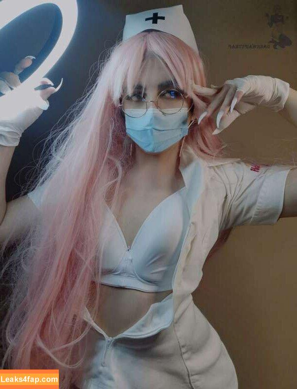 DarkWaifuTrap / raynearts / waifudark / xXxDarkwaifutrapxXx слитое фото фото #1558