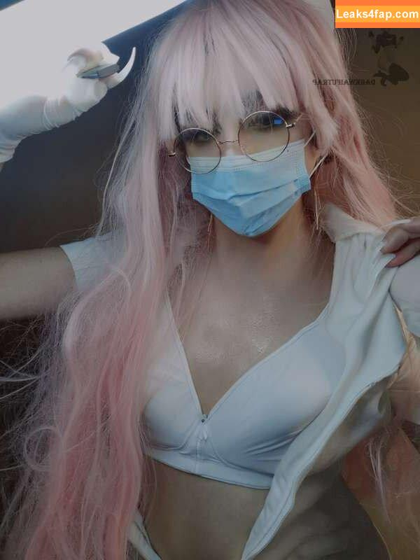 DarkWaifuTrap / raynearts / waifudark / xXxDarkwaifutrapxXx слитое фото фото #1560