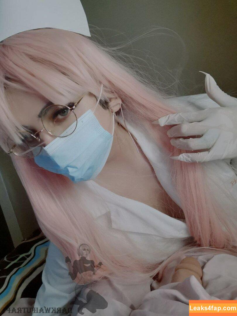 DarkWaifuTrap / raynearts / waifudark / xXxDarkwaifutrapxXx слитое фото фото #1562