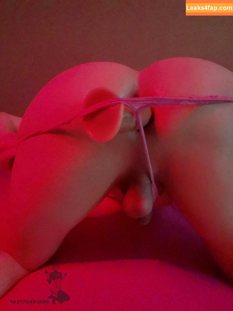 DarkWaifuTrap / raynearts / waifudark / xXxDarkwaifutrapxXx слитое фото фото #1568