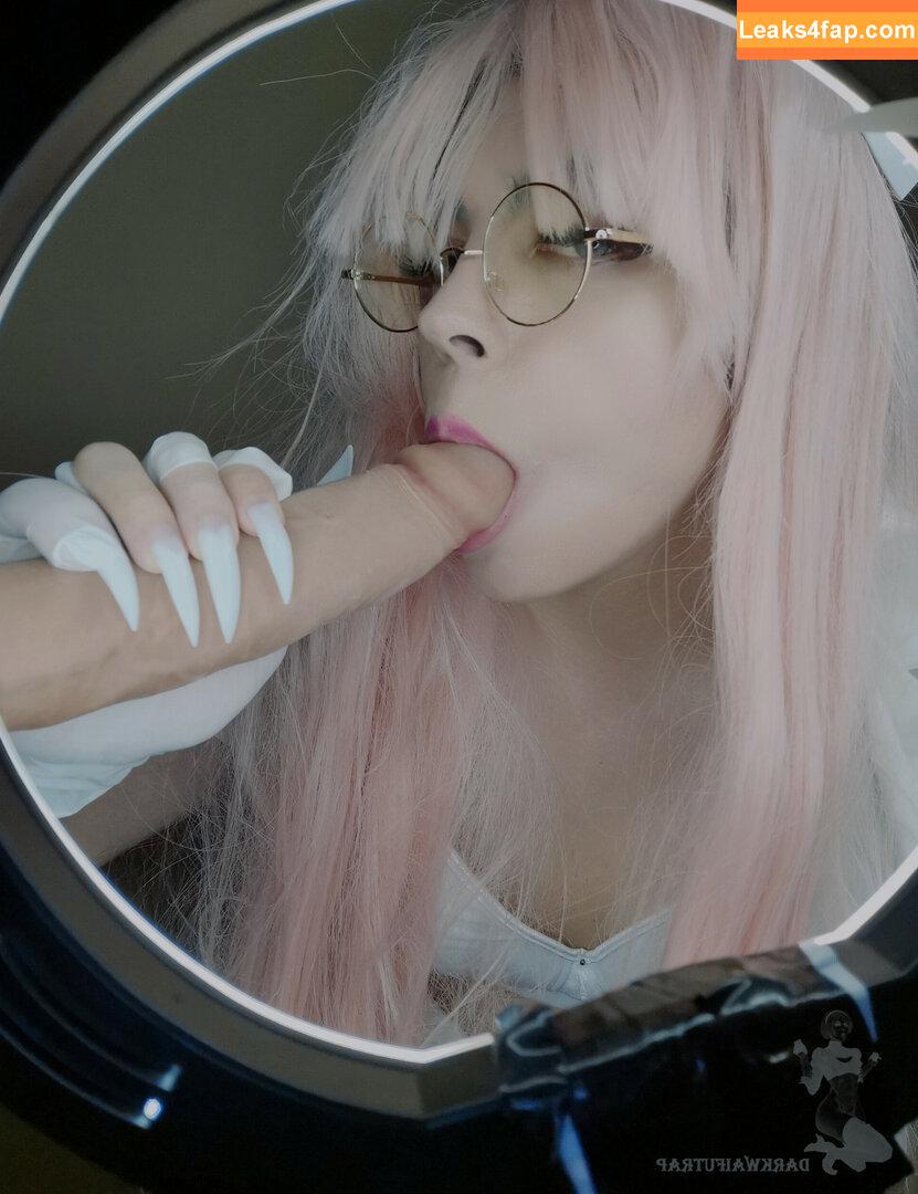 DarkWaifuTrap / raynearts / waifudark / xXxDarkwaifutrapxXx слитое фото фото #1581