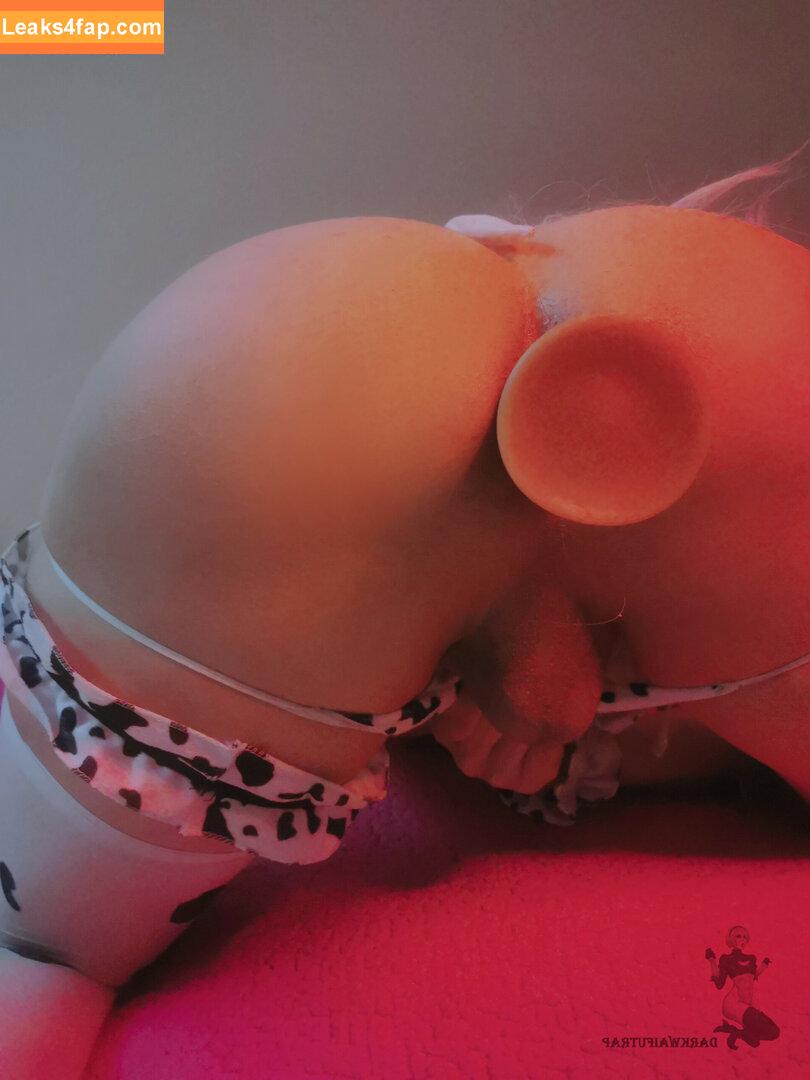 DarkWaifuTrap / raynearts / waifudark / xXxDarkwaifutrapxXx leaked photo photo #1659