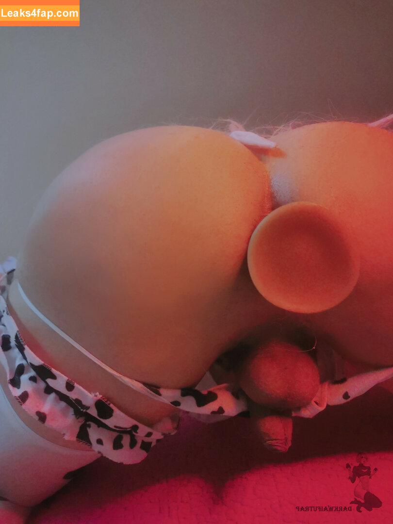 DarkWaifuTrap / raynearts / waifudark / xXxDarkwaifutrapxXx leaked photo photo #1664