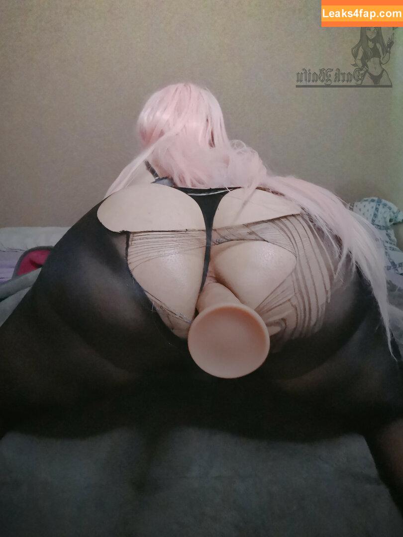 DarkWaifuTrap / raynearts / waifudark / xXxDarkwaifutrapxXx leaked photo photo #1670