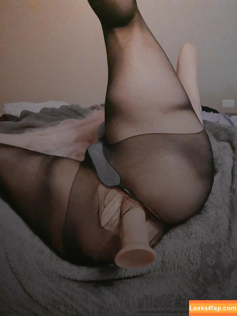 DarkWaifuTrap / raynearts / waifudark / xXxDarkwaifutrapxXx leaked photo photo #1683