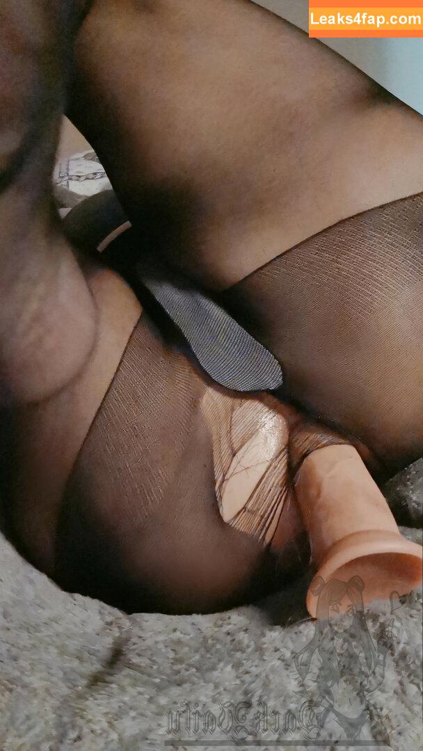 DarkWaifuTrap / raynearts / waifudark / xXxDarkwaifutrapxXx leaked photo photo #1684