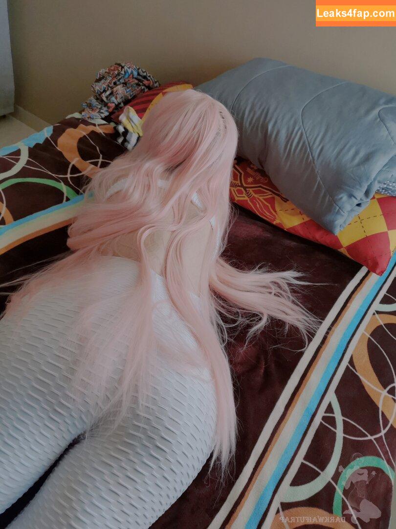 DarkWaifuTrap / raynearts / waifudark / xXxDarkwaifutrapxXx leaked photo photo #1700