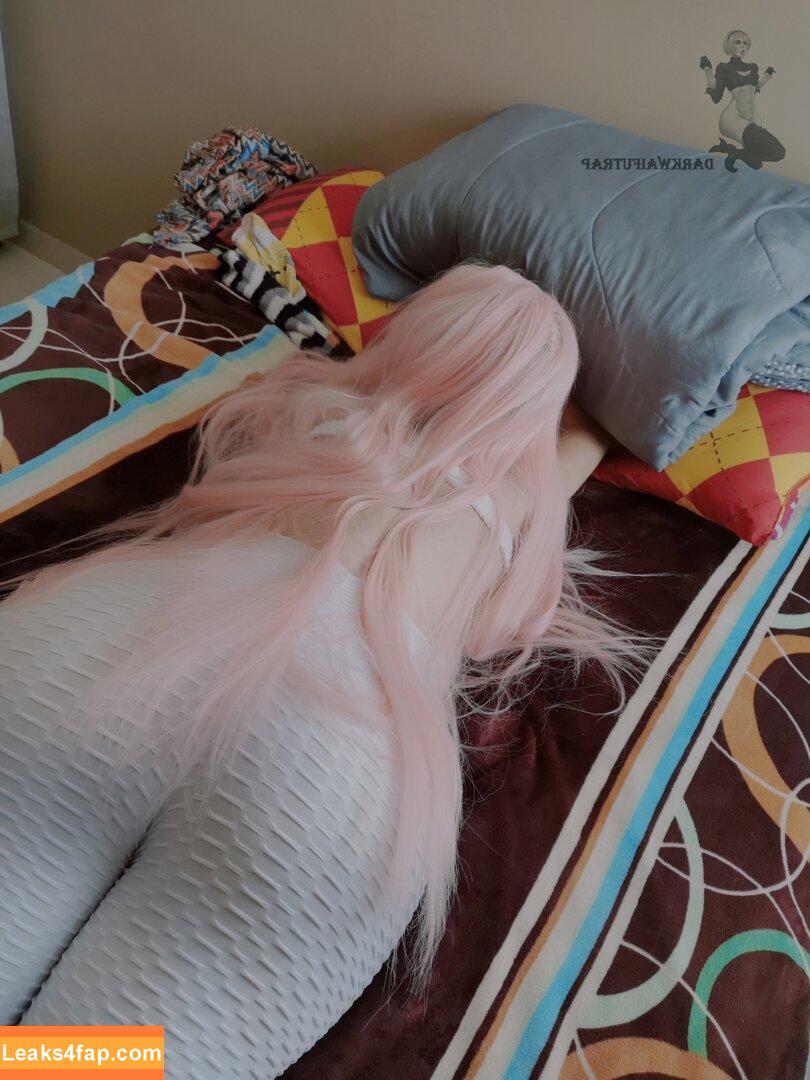 DarkWaifuTrap / raynearts / waifudark / xXxDarkwaifutrapxXx leaked photo photo #1702