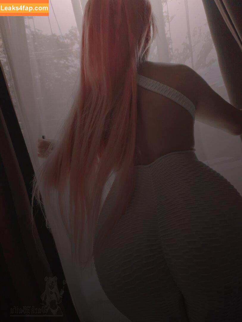 DarkWaifuTrap / raynearts / waifudark / xXxDarkwaifutrapxXx leaked photo photo #1710