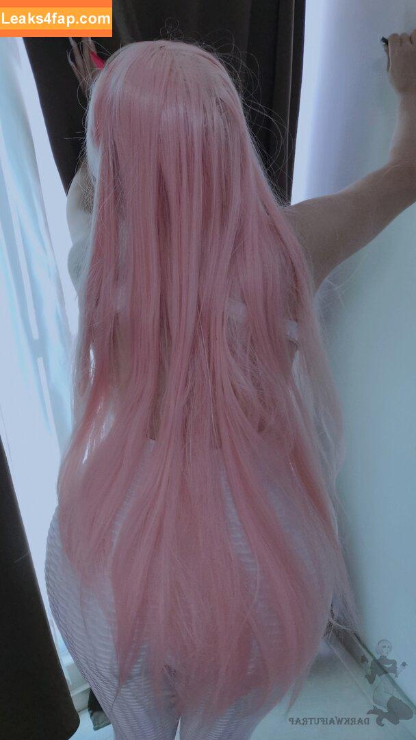 DarkWaifuTrap / raynearts / waifudark / xXxDarkwaifutrapxXx leaked photo photo #1711