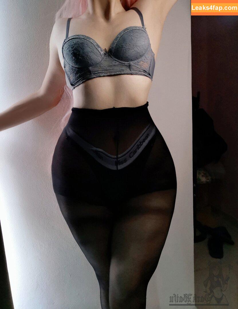 DarkWaifuTrap / raynearts / waifudark / xXxDarkwaifutrapxXx leaked photo photo #1723