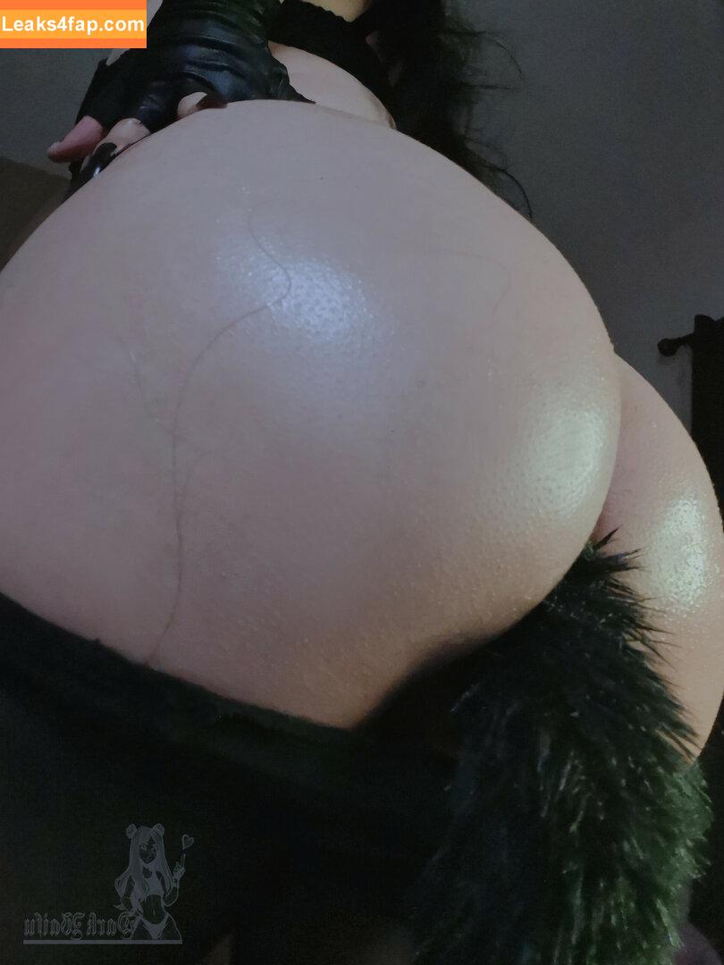 DarkWaifuTrap / raynearts / waifudark / xXxDarkwaifutrapxXx leaked photo photo #1760