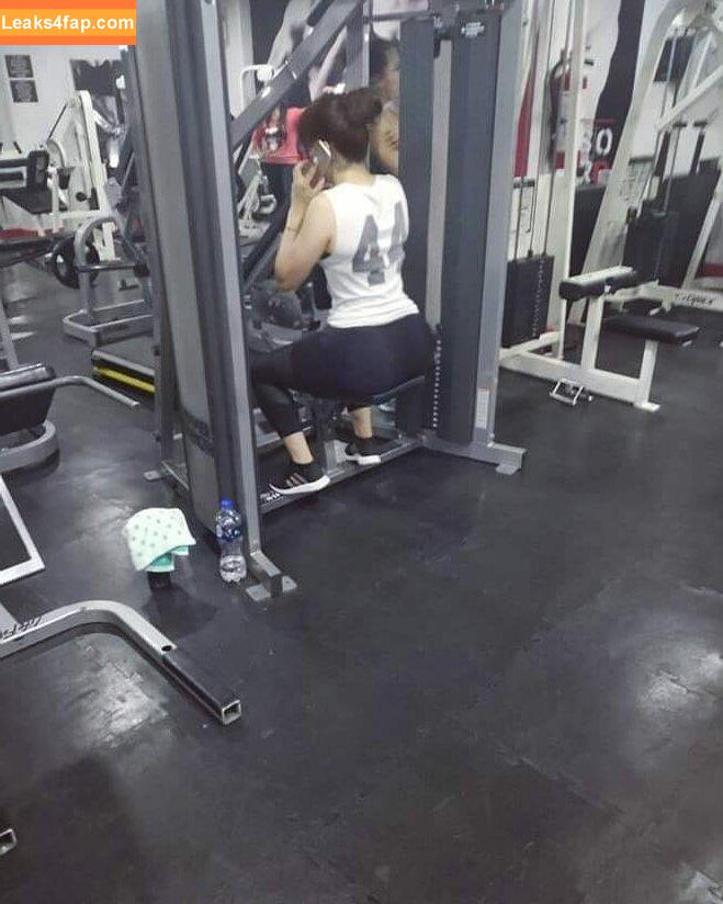 DarkWaifuTrap / raynearts / waifudark / xXxDarkwaifutrapxXx leaked photo photo #1786