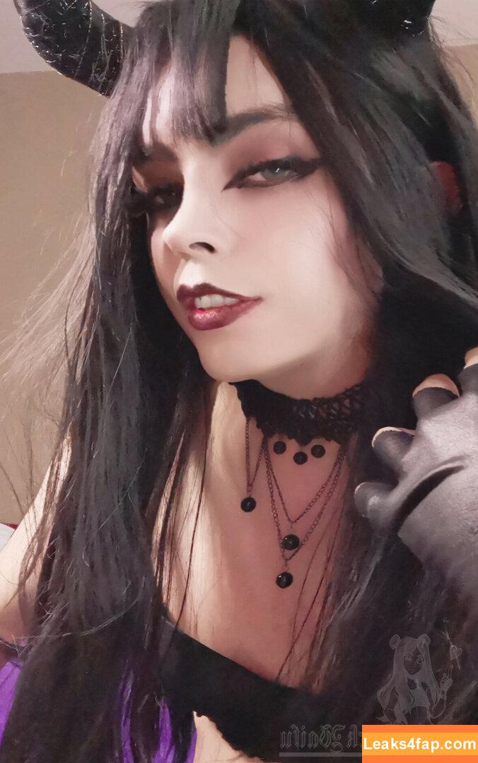 DarkWaifuTrap / raynearts / waifudark / xXxDarkwaifutrapxXx leaked photo photo #1806