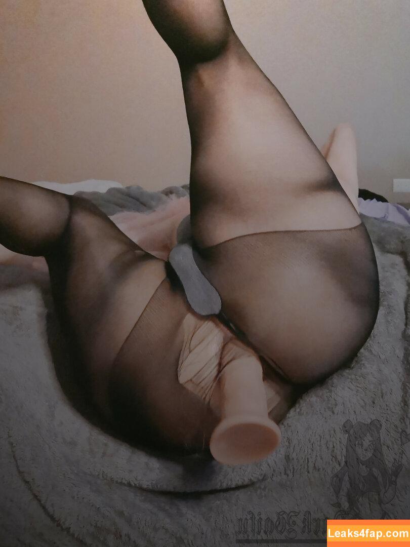 DarkWaifuTrap / raynearts / waifudark / xXxDarkwaifutrapxXx leaked photo photo #1809