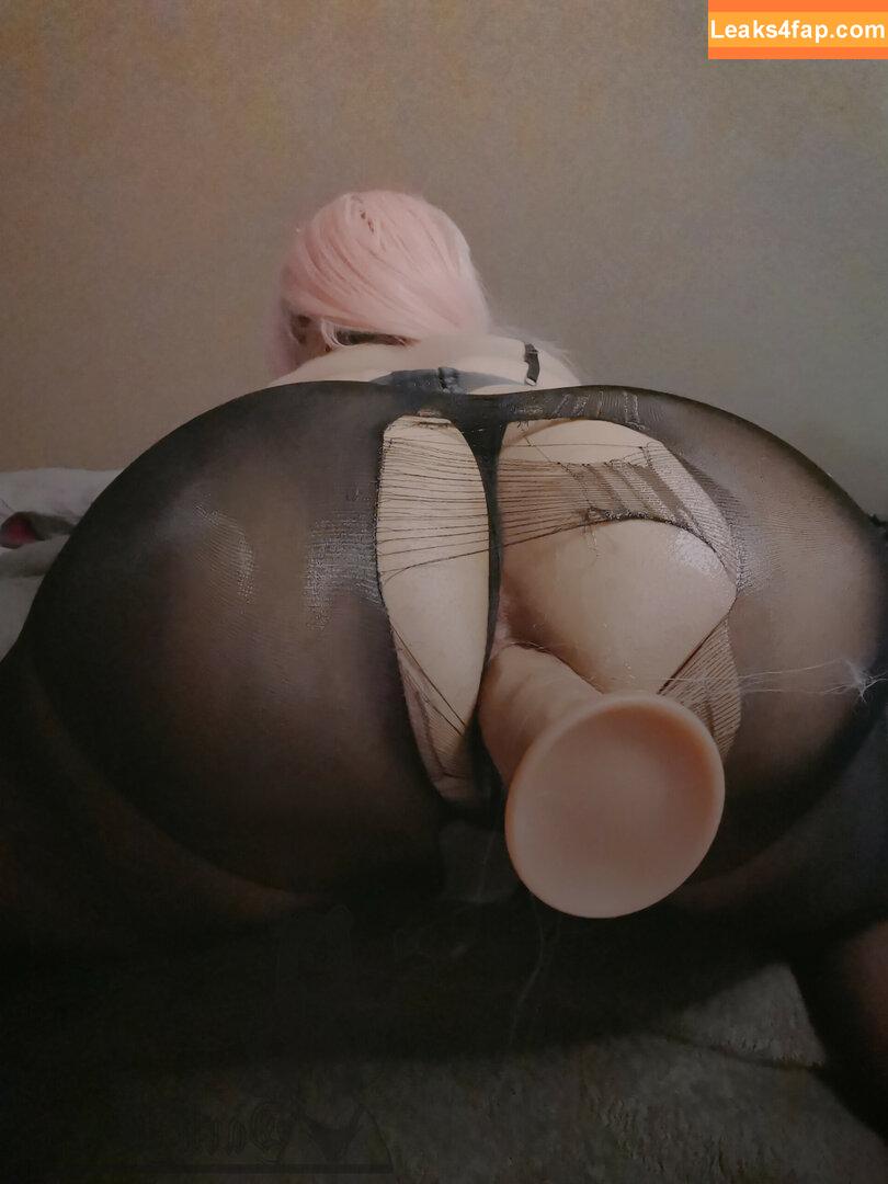 DarkWaifuTrap / raynearts / waifudark / xXxDarkwaifutrapxXx leaked photo photo #1813