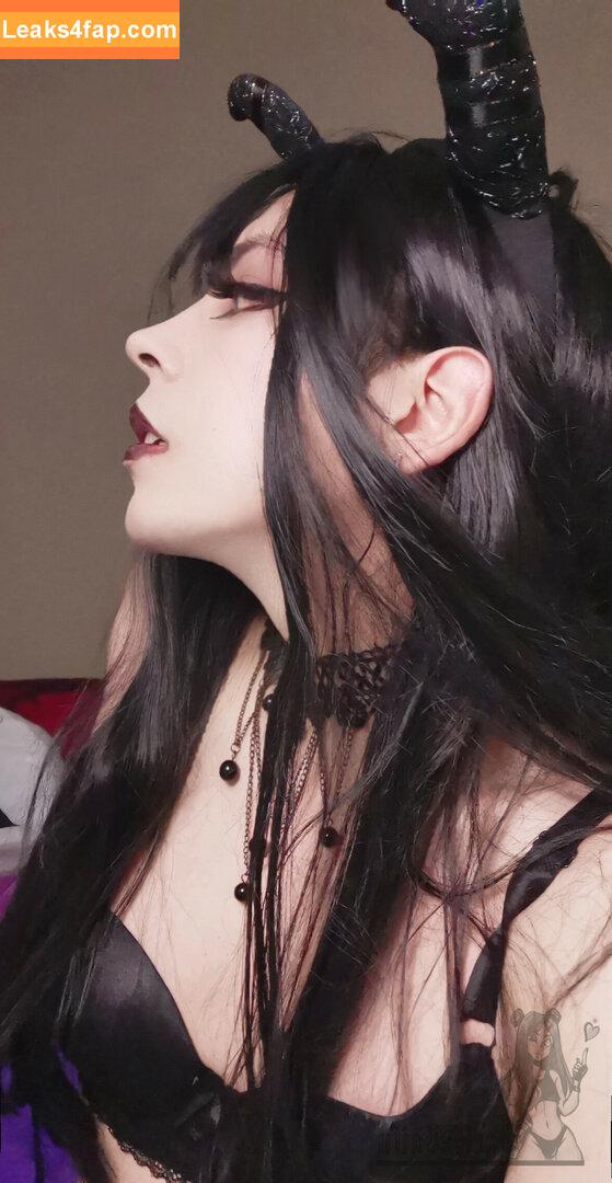 DarkWaifuTrap / raynearts / waifudark / xXxDarkwaifutrapxXx leaked photo photo #1815