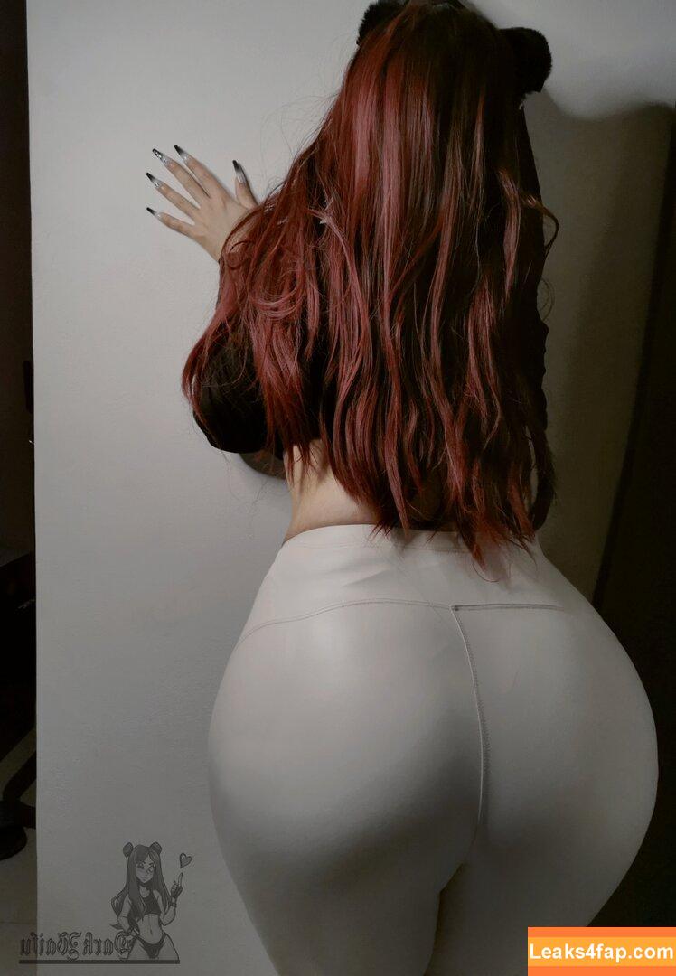 DarkWaifuTrap / raynearts / waifudark / xXxDarkwaifutrapxXx leaked photo photo #1831