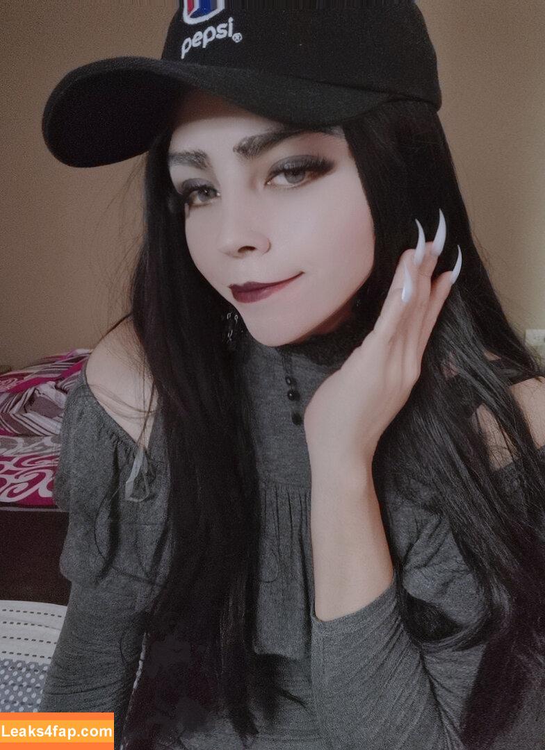 DarkWaifuTrap / raynearts / waifudark / xXxDarkwaifutrapxXx leaked photo photo #1881