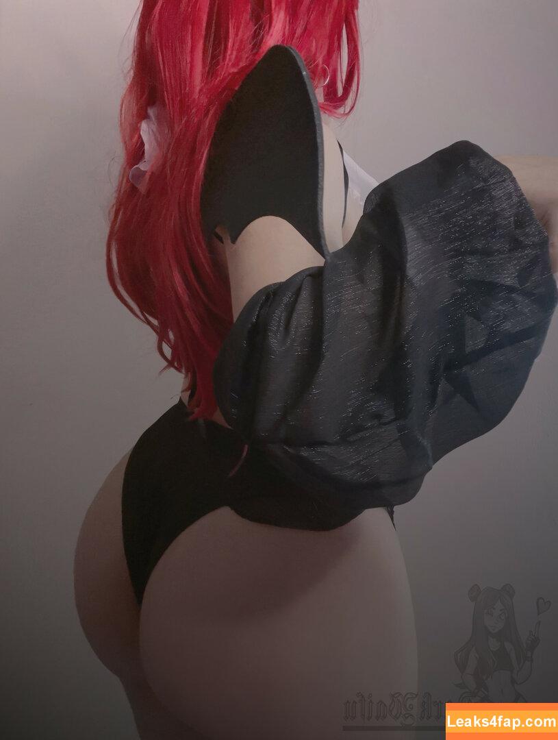 DarkWaifuTrap / raynearts / waifudark / xXxDarkwaifutrapxXx leaked photo photo #1905