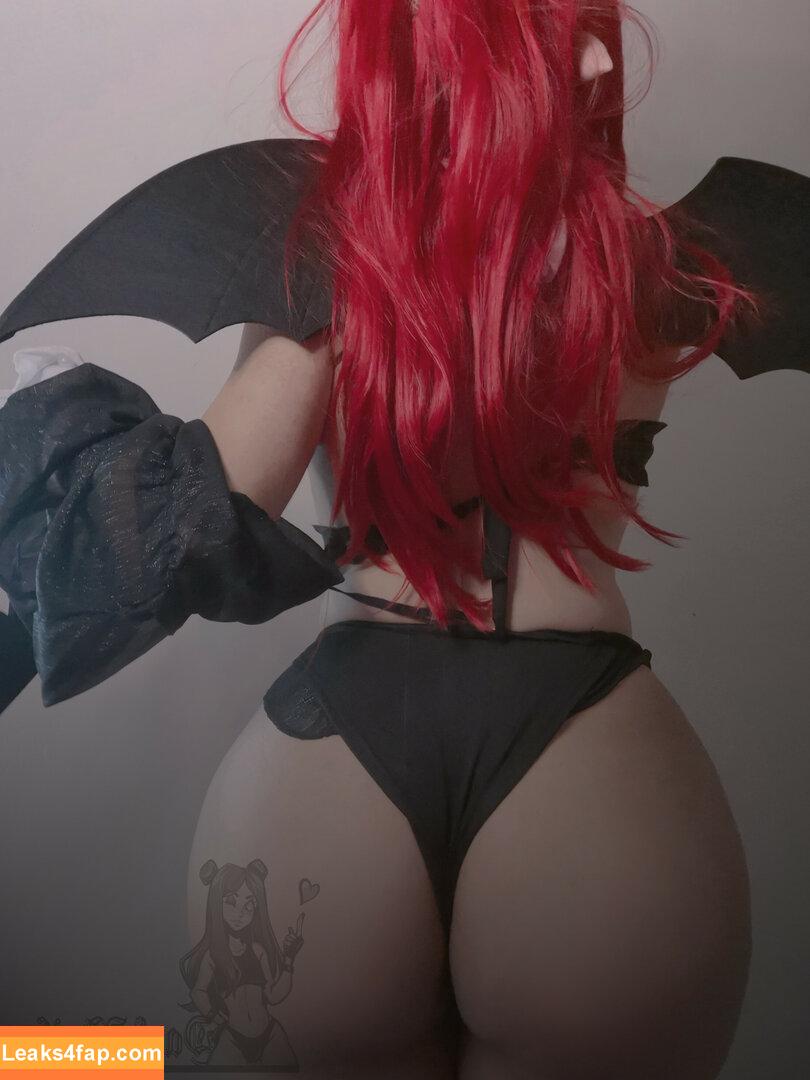 DarkWaifuTrap / raynearts / waifudark / xXxDarkwaifutrapxXx leaked photo photo #1910