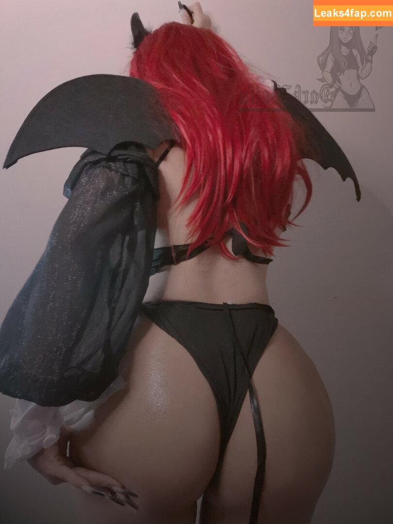 DarkWaifuTrap / raynearts / waifudark / xXxDarkwaifutrapxXx leaked photo photo #1912