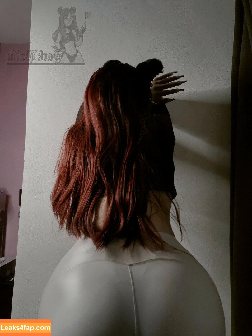 DarkWaifuTrap / raynearts / waifudark / xXxDarkwaifutrapxXx leaked photo photo #1921