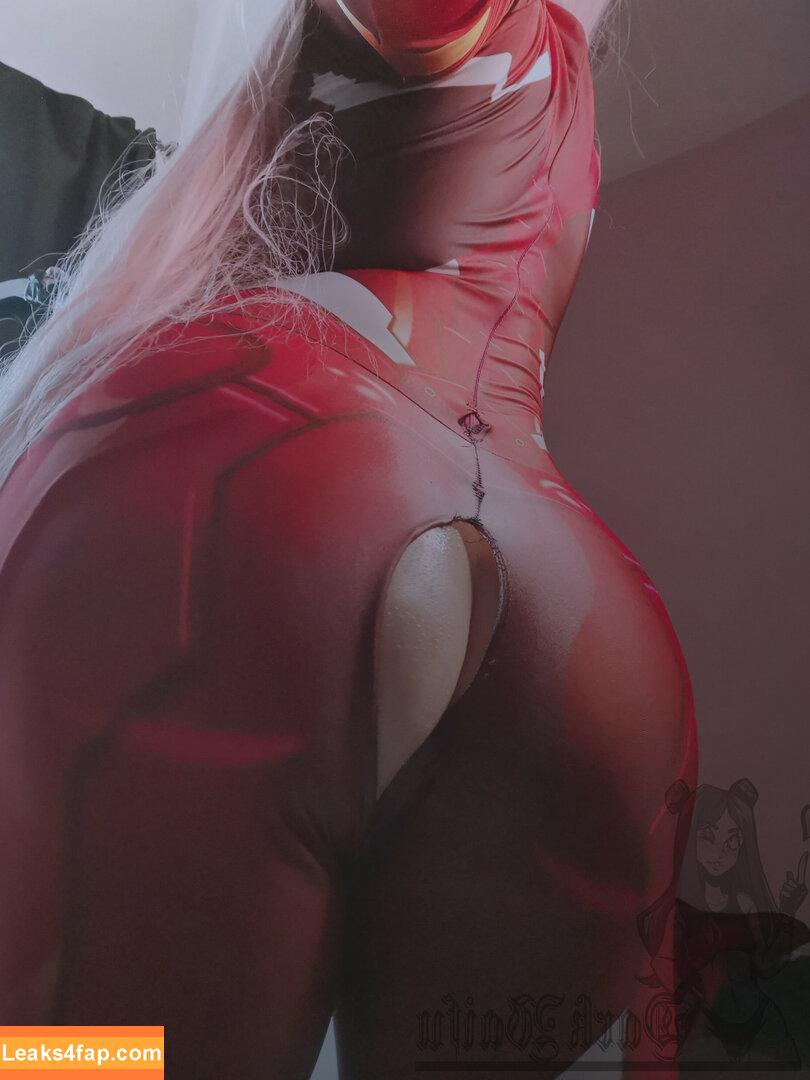 DarkWaifuTrap / raynearts / waifudark / xXxDarkwaifutrapxXx leaked photo photo #1974