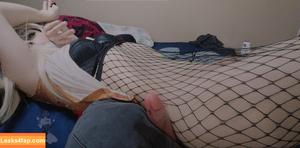 DarkWaifuTrap фото #1035