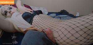 DarkWaifuTrap фото #1037