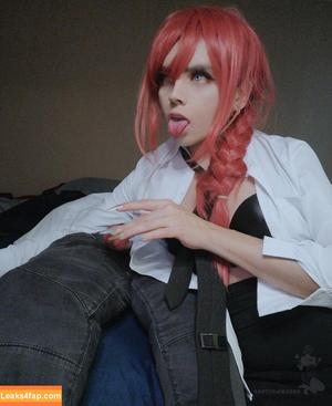 DarkWaifuTrap фото #1063