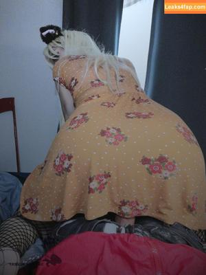 DarkWaifuTrap фото #1077