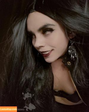 DarkWaifuTrap фото #1220