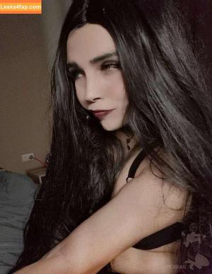 DarkWaifuTrap фото #1231