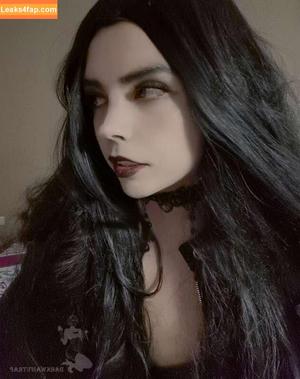 DarkWaifuTrap фото #1232