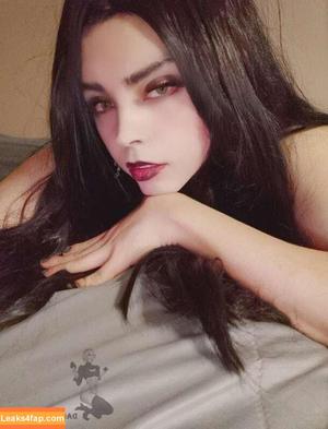 DarkWaifuTrap фото #1233