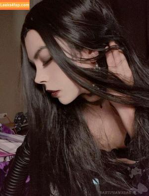 DarkWaifuTrap фото #1234