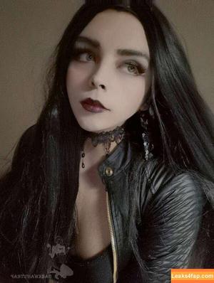 DarkWaifuTrap фото #1235