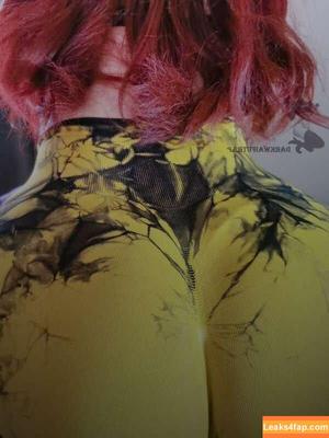 DarkWaifuTrap фото #1239