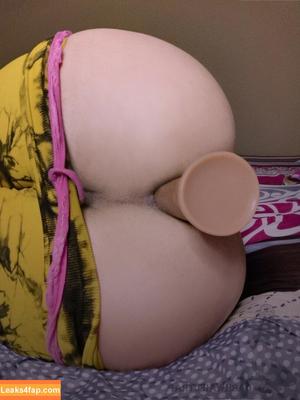 DarkWaifuTrap фото #1265