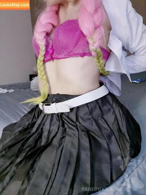 DarkWaifuTrap фото #1287