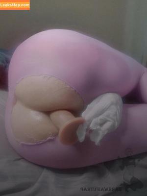 DarkWaifuTrap фото #1334