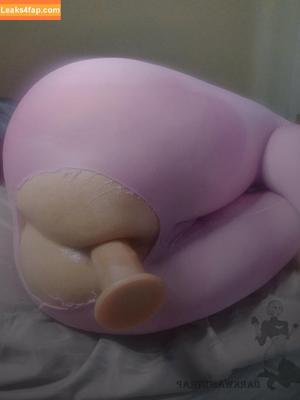 DarkWaifuTrap фото #1336