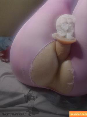 DarkWaifuTrap фото #1338