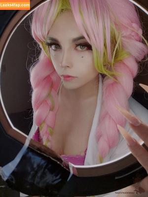 DarkWaifuTrap фото #1361