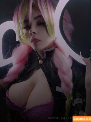 DarkWaifuTrap фото #1364