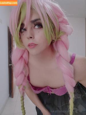 DarkWaifuTrap фото #1366